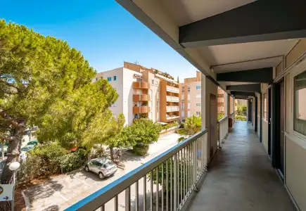 B&B Hyères - 19