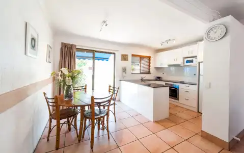 Noosa Place Resort - 28