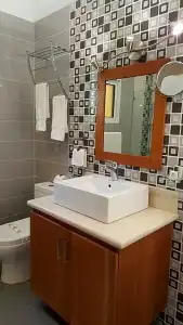 Casa Valeria Boutique - 45