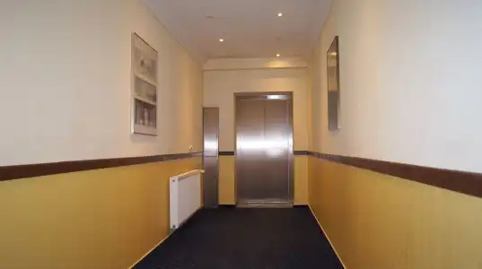 Erlanger Hof - 14