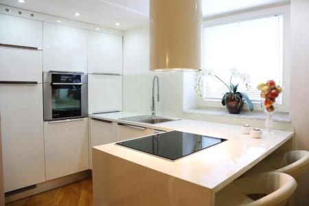 ApartVila Minka - 93