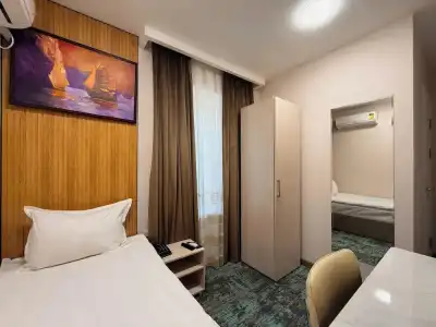 Musafir - 10