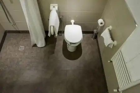 Dimorae Rooms and Suites - Apartments - 50