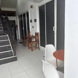 Vivi Boutique Resort Room (SHA Plus+) - 29