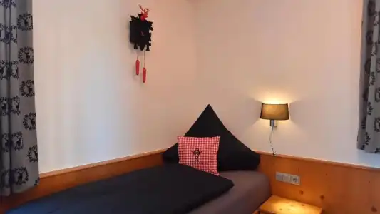 Der Ochsen - 32