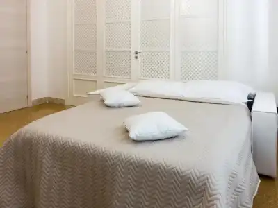 Suiteincenter Apartments - 82