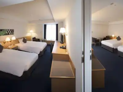 Sapporo Grand - 72