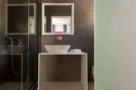 Mar n Mar Crown-Suites - 44