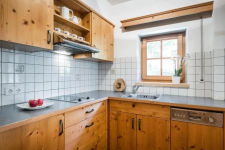 Mareo Dolomites - 66