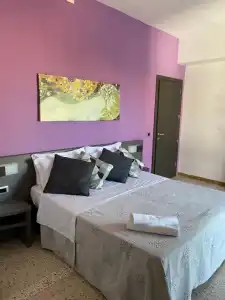 Spiaggia D'Oro - 31