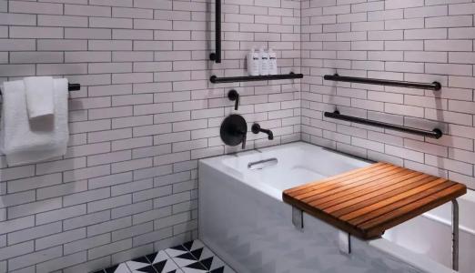 Thompson Austin, by Hyatt - 16