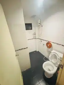 Sabaidee Place - 21