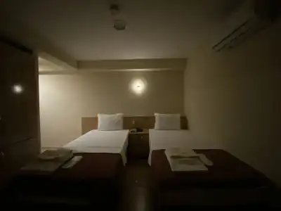 Grand Life - 4