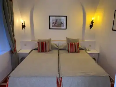 Royal Karthago Resort & Thalasso - 1