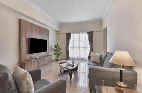 Village Residence Hougang - 14