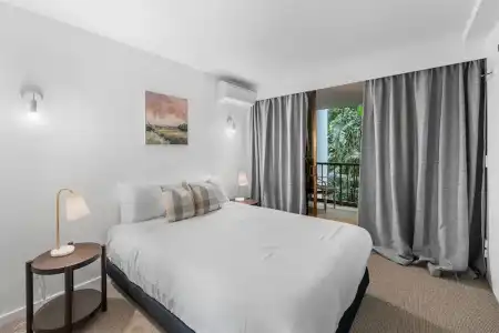 The Rocks Resort - 149