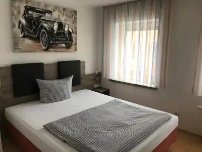 Römer - 23