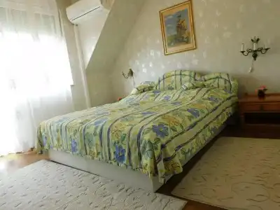 Panorama - 26
