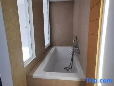 Muses Cycladic Suites - 48