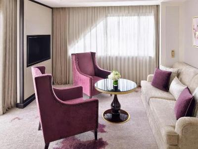 Mövenpick Bahrain - 46