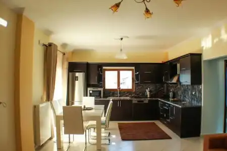 Vila Landi - 12