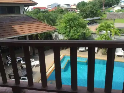 Krabi Cozy Place - 13