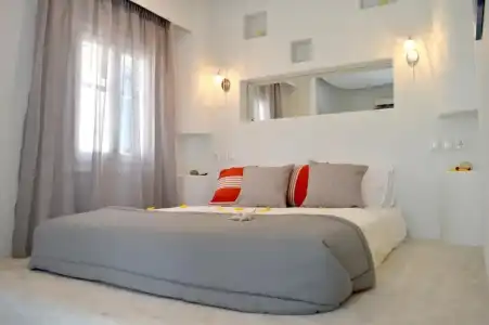 Aggeliki's Diamond - 58