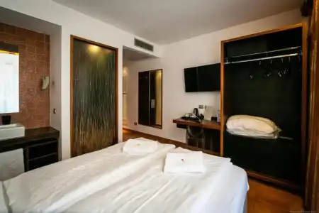 Boutique Exlusive B&B - 69