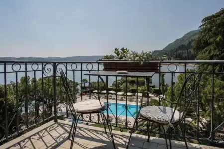 Spiaggia d'Oro - Charme & Boutique by Double Hospitality - 25