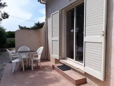 Hôtel Padolo - 15