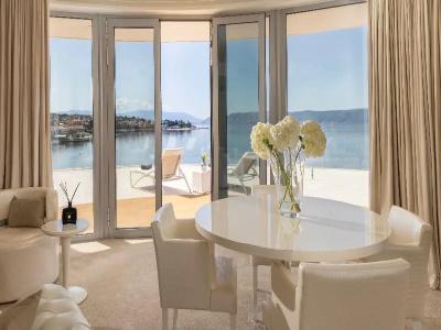 Luxury Amabilis - 193