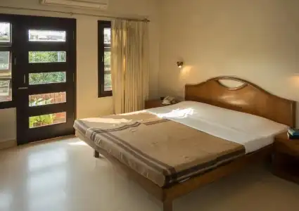 Atithi Guest House - 23