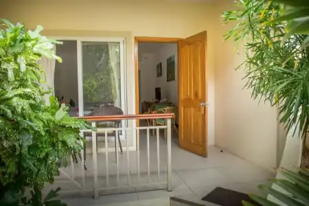 Marie Laure Suites - 21