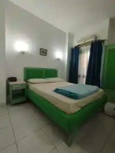 Sea View - 8