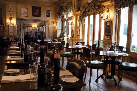 du Vin Brighton - 30