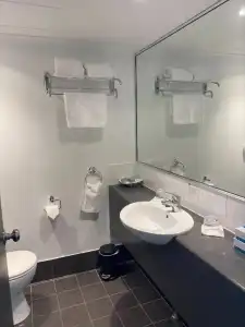 Joondalup City - 74