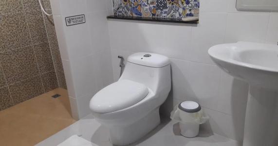 Rinn Boutique House - 9