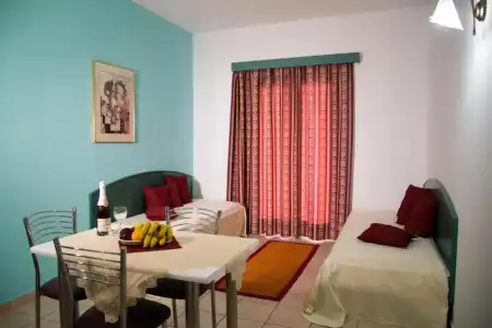Theoni Apartments - 62