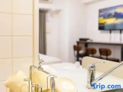 Sahaa Beach Resort - 50