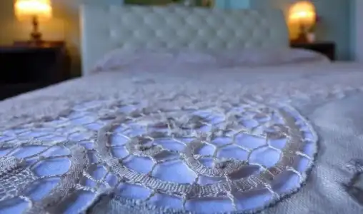 Palazzo Giovanni Bed and Breakfast - 29