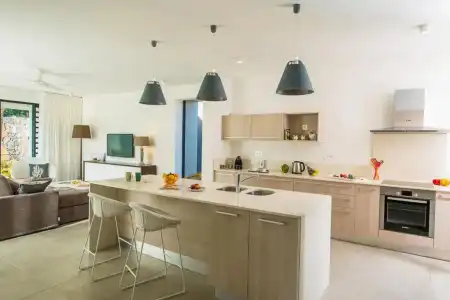 Marguery Villas by MJ Holidays - 224