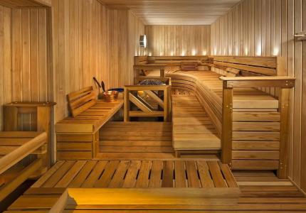 Atlantis Casino Resort Spa - 16