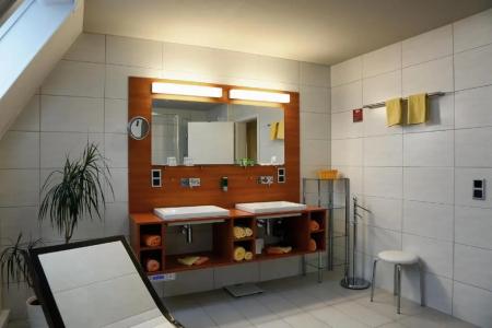 Konsum BergOberhof - 152