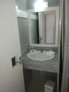 Evalia Apartments - 8