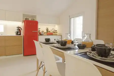 Hedoné Design Experience B&B - 21
