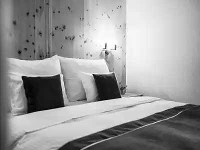 Vaya Resort Seefeld - 101