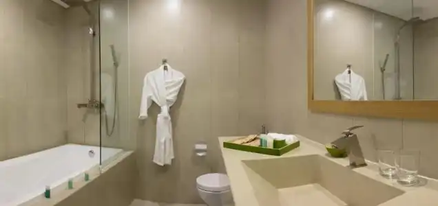 Fusion Suites Da Nang - 70