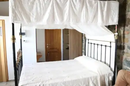 AgroSpito Traditional Guest House - 14
