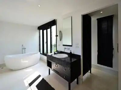 The Blue Sky Resort at Hua Hin - 84