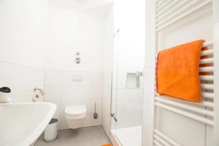 Design Sleepy Cologne - 21